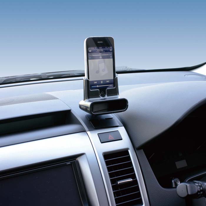 iphone专用手机支架