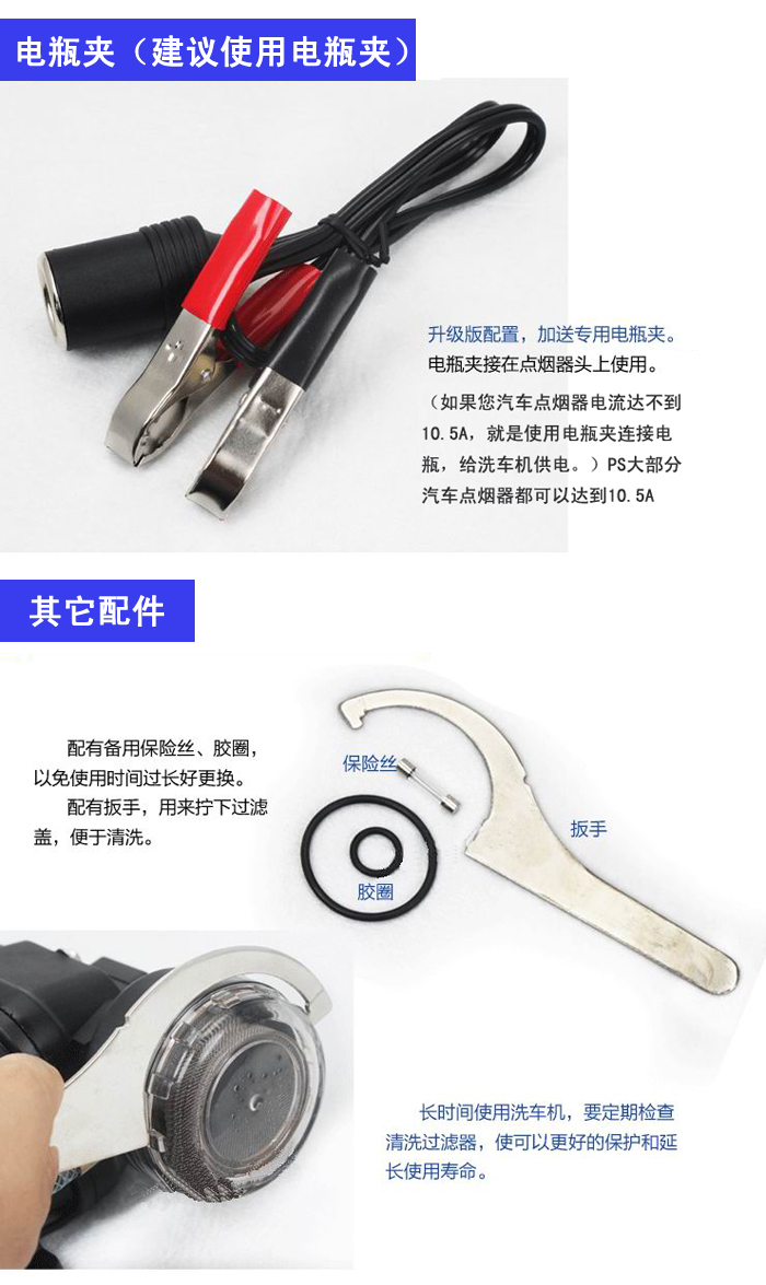 哪个网站有麻生希的种子里美尤利700