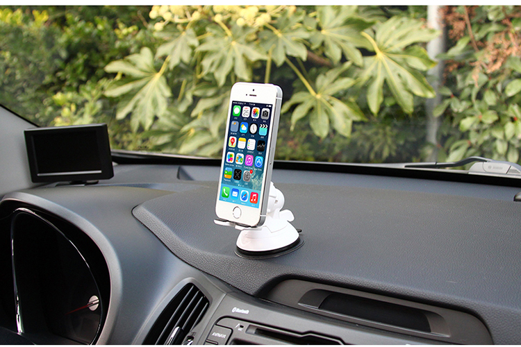 手机上导航架|汽车空调出风口支架手机